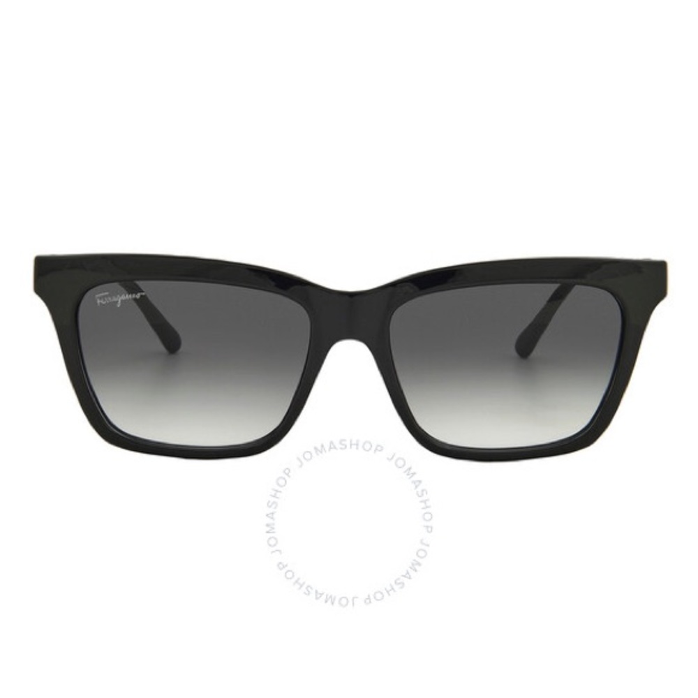 Salvatore Ferragamo Sunglasses Ladies.